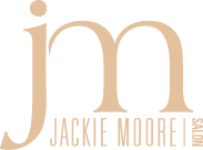 Jackie Moore Salon